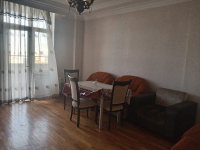image 423633
