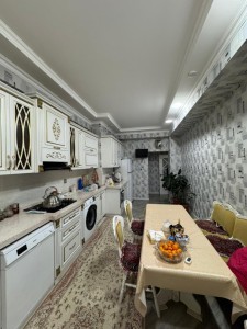 image 423634