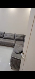 2 otaqlı yeni tikili