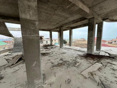 image 423641