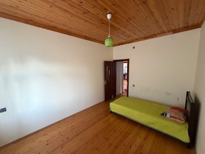 image 423642