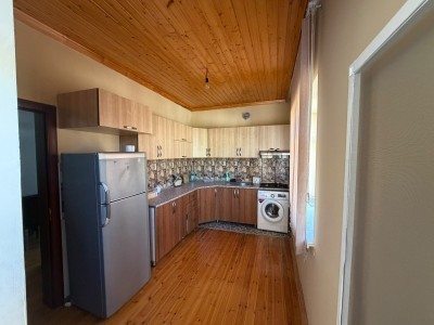 image 423642