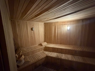 image 423642