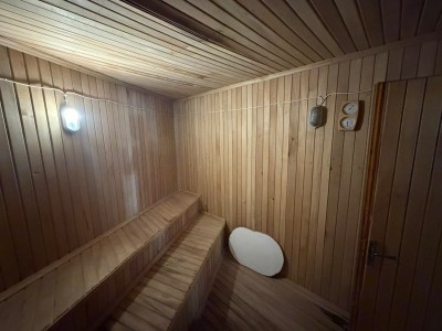 image 423642