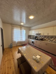 image 423646
