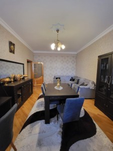 image 423651