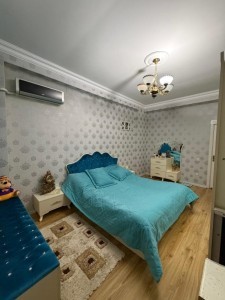 image 423652