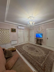 image 423652