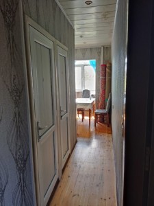 image 423654