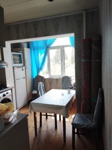 image 423654