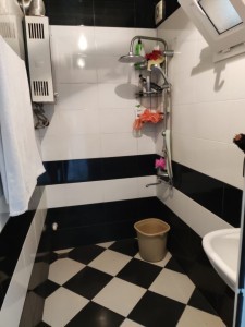 image 423654