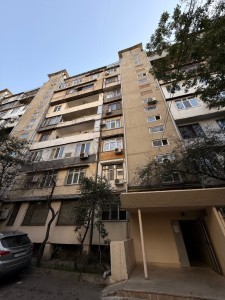 2 otaqlı köhnə tikili