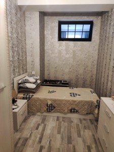 image 423659