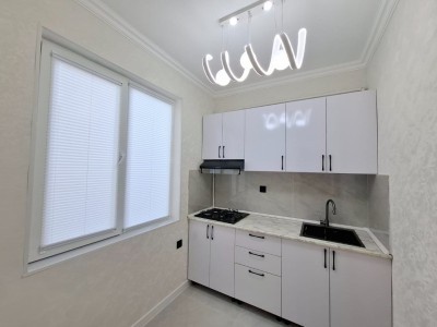image 423663
