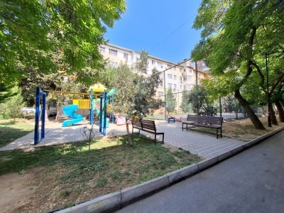 image 423663