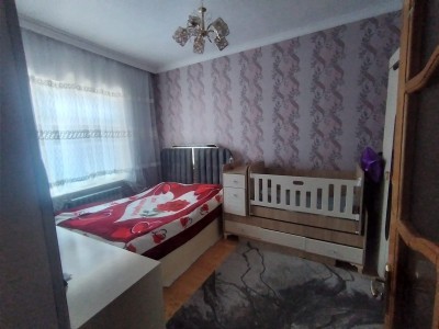 image 423664