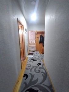 image 423664