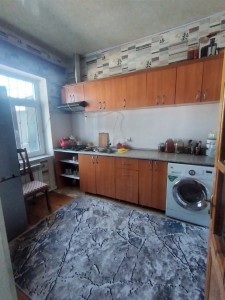 image 423664