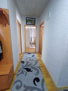 image 423664