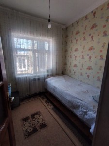 image 423664