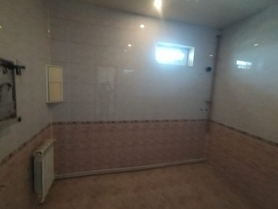 image 423665