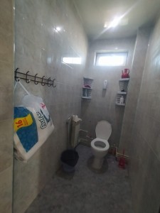 image 423665