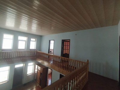 image 423665