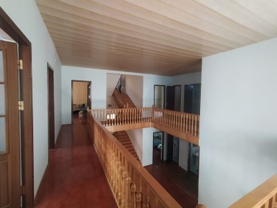 image 423665