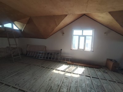 image 423665