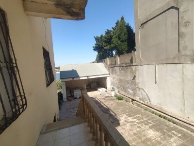 image 423665
