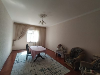 image 423665