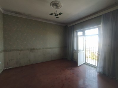 image 423665