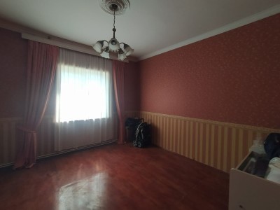 image 423665