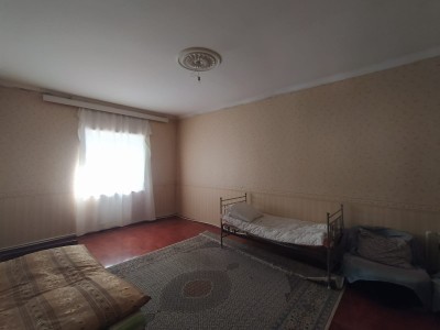 image 423665