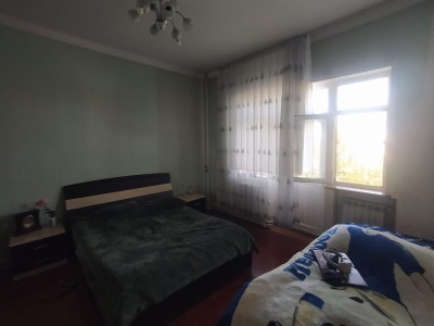 image 423665