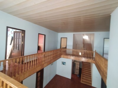 image 423665