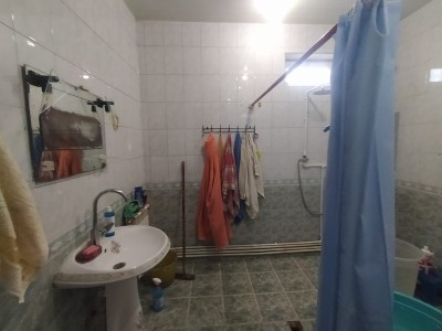 image 423665
