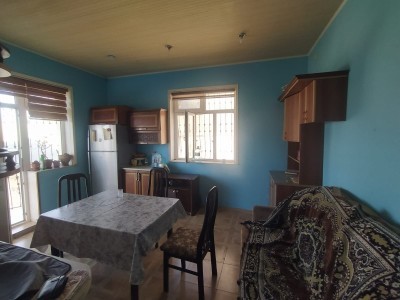 image 423665