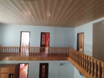 image 423665