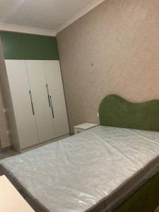 image 423671