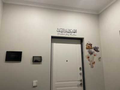 image 423671