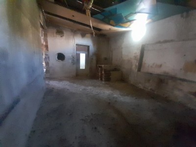 image 423674