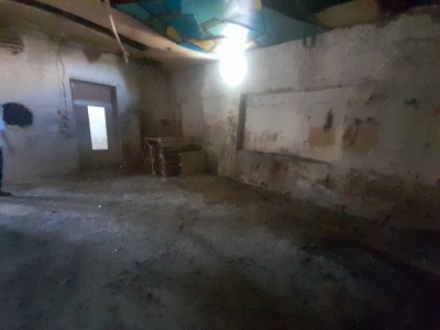 image 423674