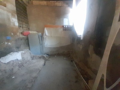 image 423674