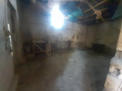 image 423674