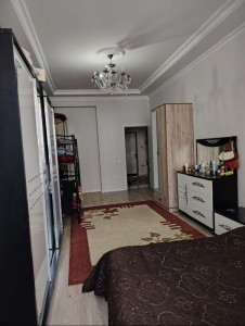image 423676