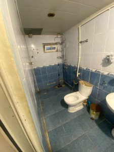 image 423677