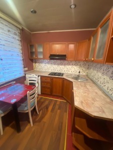 image 423677