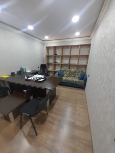 image 423678