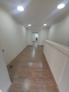 150 m² obyekt